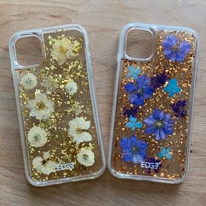 I phone 11 pro max case